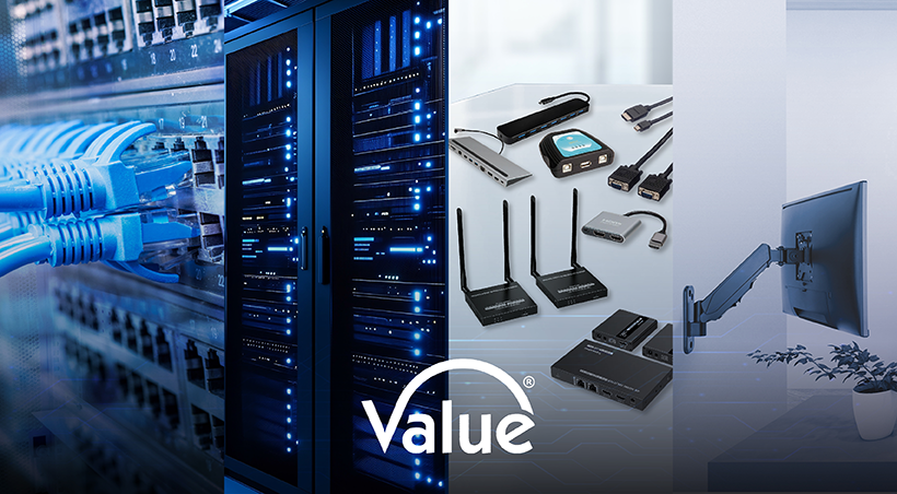 BANNER-VALUE_820x452